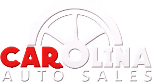 Welcome to Carolina Auto Sales